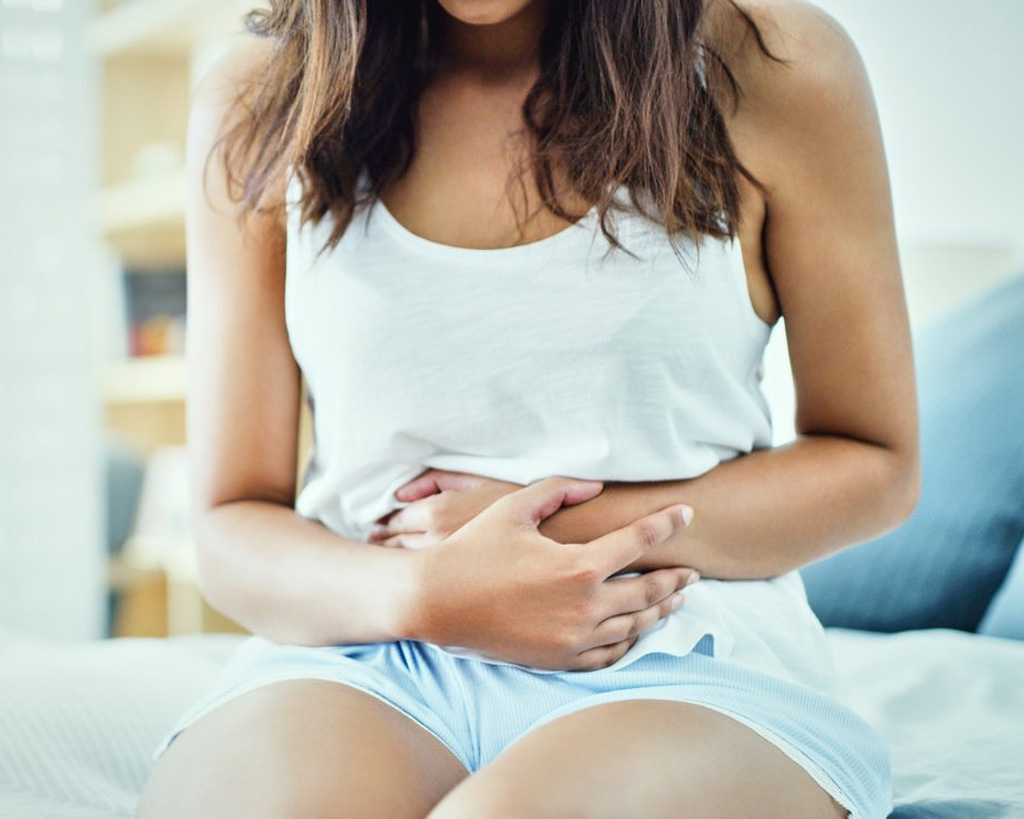 SOMATIZZARE: Da cosa dipende se sto male? Dalla mente o dal corpo?