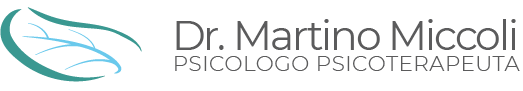 Psicologa Psicoterapeuta